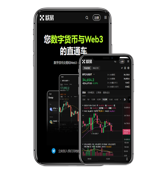 欧易app下载官方入口:安卓iOS正版下载与安装教程指南